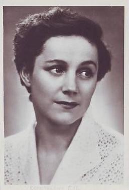 ���������� ������